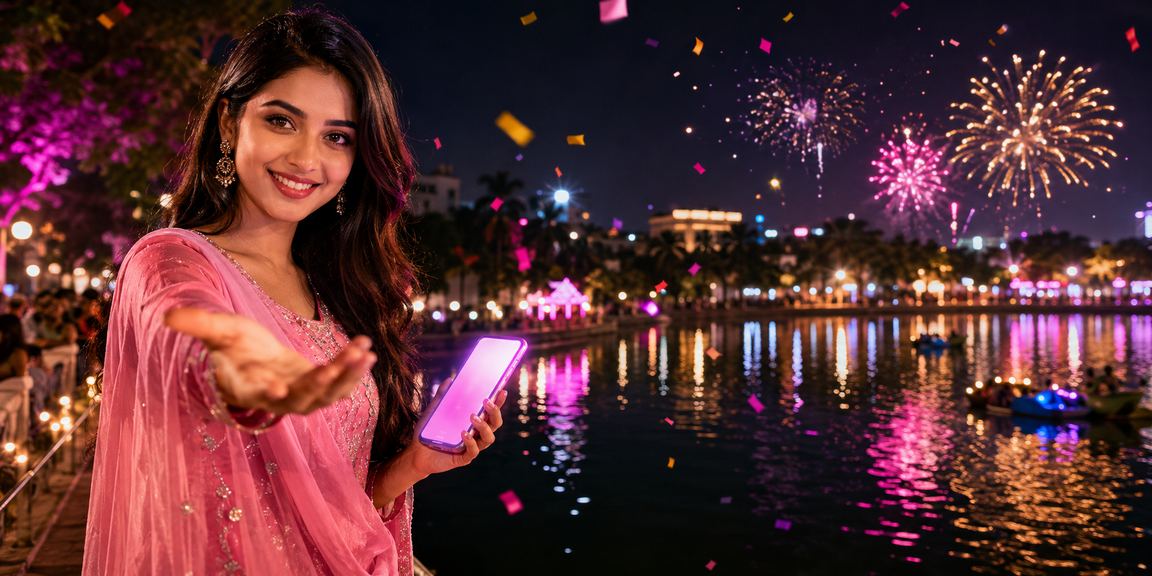 299beta