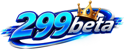 299beta লোগো